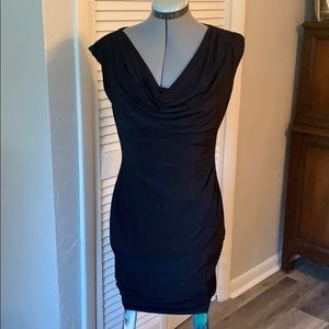 Ralph Lauren dress size 10
